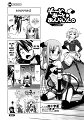 Sword_Art_Online_4koma_c07_01 kopie